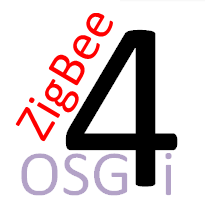 ZB4OSGi logo