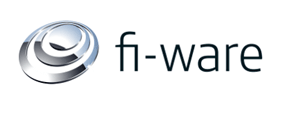 fi-ware