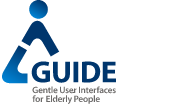 Guide logo